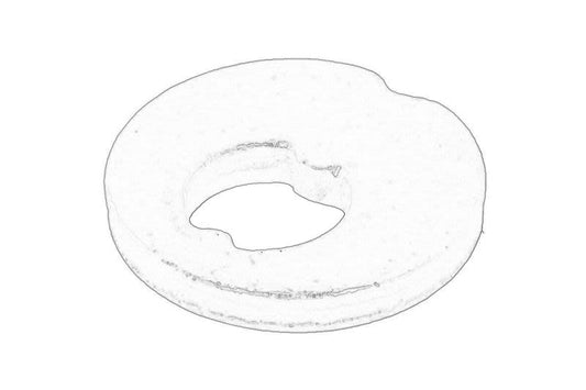 Perno de fijación de rótula OE MAZDA BC1F-28-473A para Mazda 323 C V