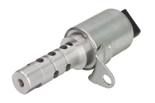 Válvula de control de árbol de levas (VVT) PIERBURG 7.06117.52.0 para Volvo S60 II