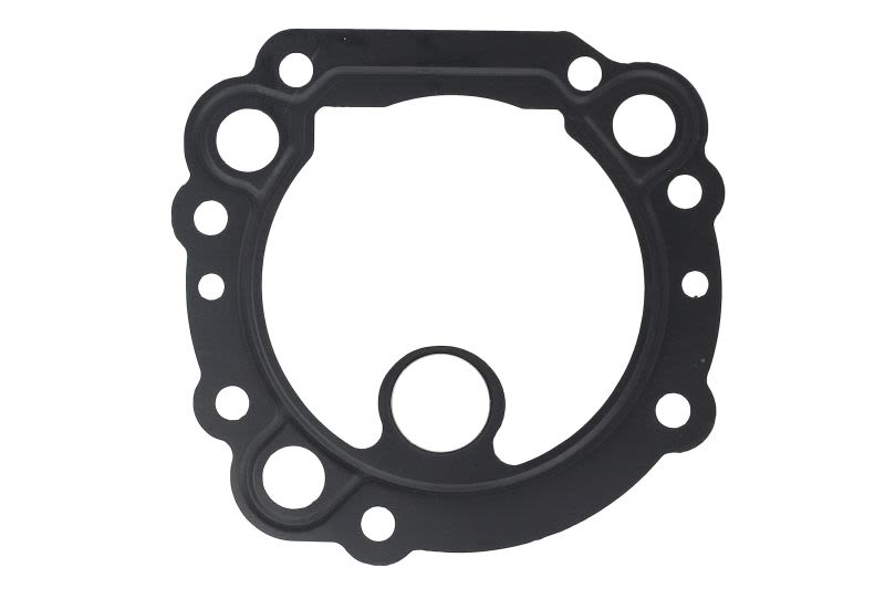 Empaquetadura de válvula EGR AJUSA 01797500 para Ford Range
