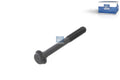 Soporte, enfriador de aceite DT SPARE PARTS