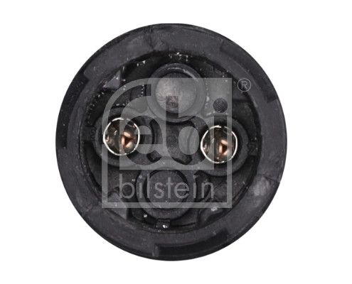 Sensor de nivel de combustible FEBI 198173 para Volvo FM