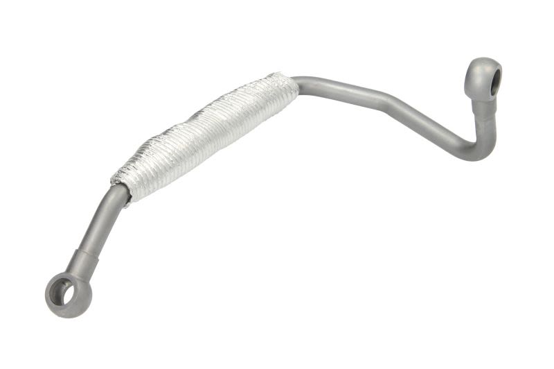 Línea de aceite de turbocompresor AJUSA OP10611 para BMW Serie 1 (F20) 2011-2019