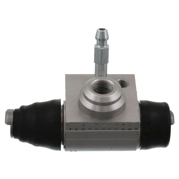 Cilindro de freno de rueda FEBI 06098 para Volkswagen Golf III