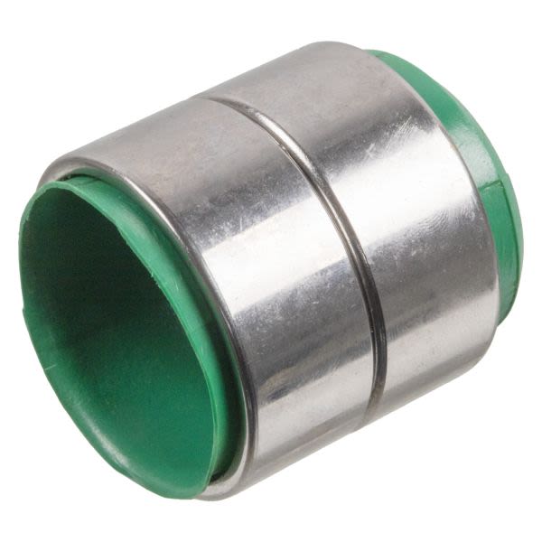Buje de mangueta de dirección FEBI 10512 para Volvo FL II