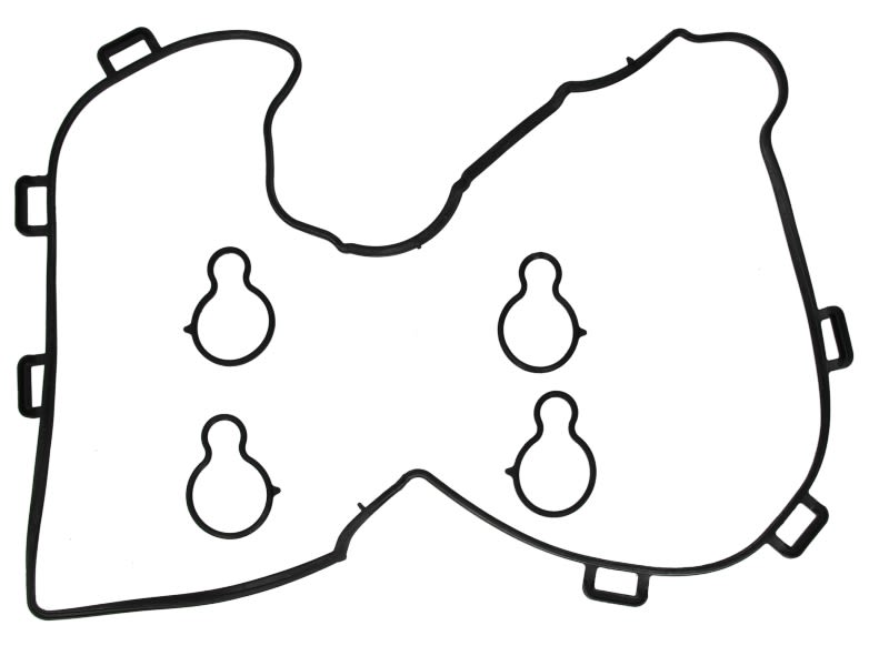 Juego de empaquetaduras de tapa de válvulas ELRING 007.041 para Chevrolet Cobalt