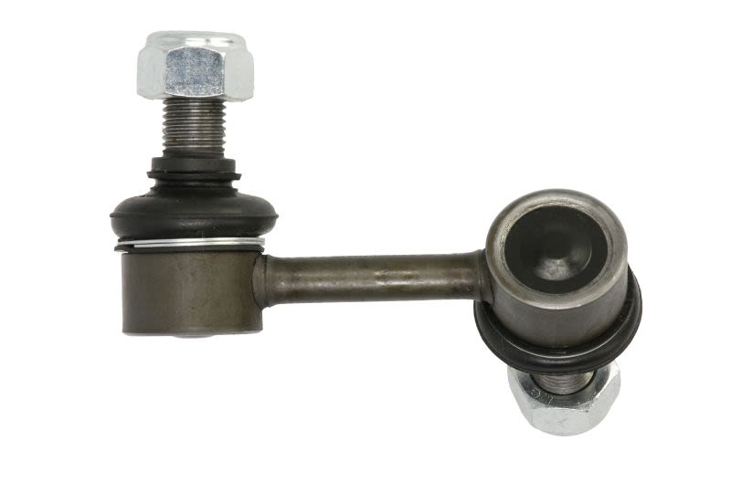 Bieleta de barra estabilizadora KYB KSLF1028 para Mitsubishi Pajero IV