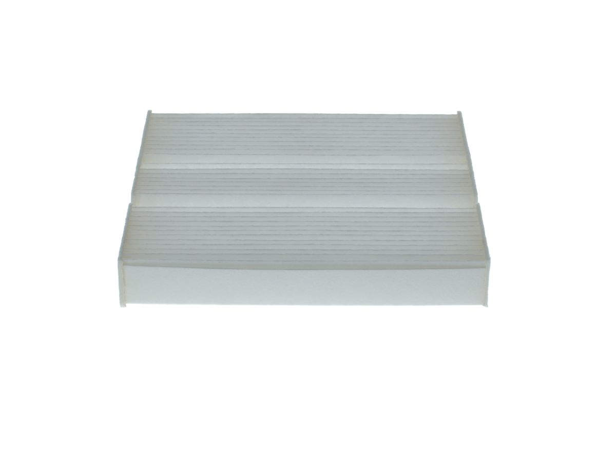 Filtro de aire de cabina BOSCH 1 987 435 143 para Mercedes-Benz Clase A (V177) 2018-