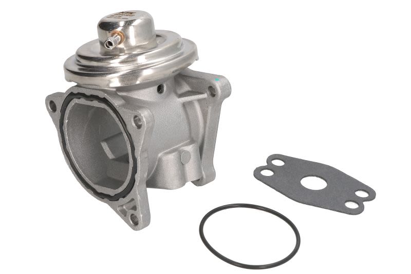 Válvula EGR NTK 94178 para Audi A3