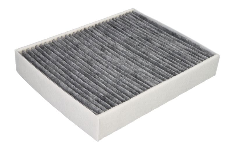 Filtro de aire de cabina VALEO 715719
