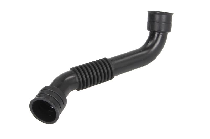 Manguera de aceite HANS PRIES 116 536 para Audi A4 B5
