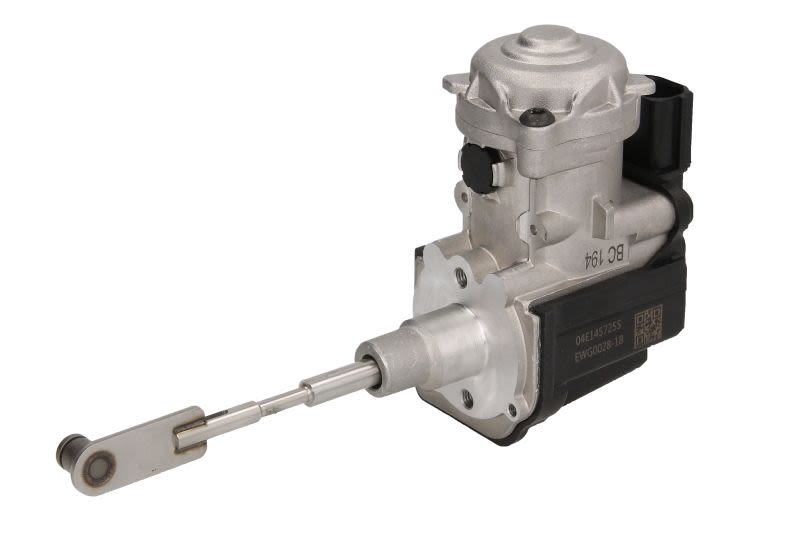 Válvula de control de presión de sobrealimentación EVORON EVAC194 para Audi A3