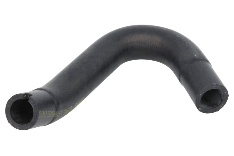 Manguera del calefactor THERMOTEC DWX276TT para Opel Corsa C