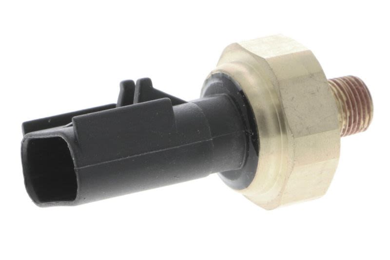 Sensor de presión de aceite VEMO V33-73-0025 para Chrysler 300C
