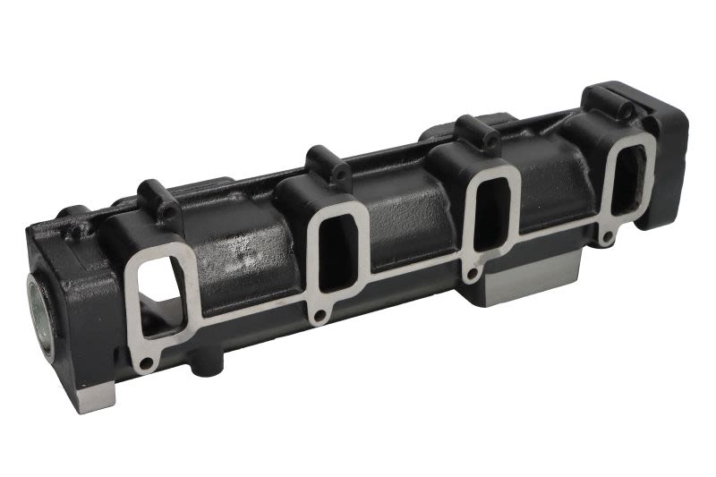 Colector de escape OE DEUTZ 04501128