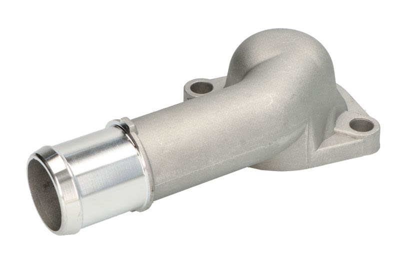 Termostato de refrigerante KOREA D20027OEM para Hyundai Elantra IV