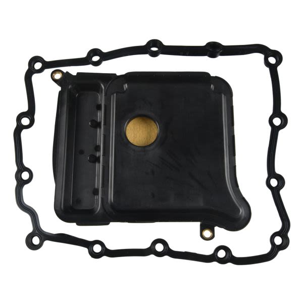 Filtro de transmisión automática FEBI 172630 para BMW Serie 1 (E82) 2007-2013