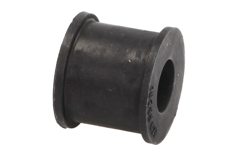 Buje de barra de acoplamiento estabilizador FEBI 18299 para Mercedes-Benz Sprinter 2-T (B901, B902) 1995-2006
