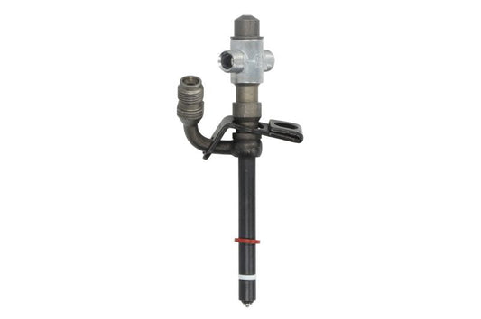 Inyector STANADYNE S38416 para John Deere 320