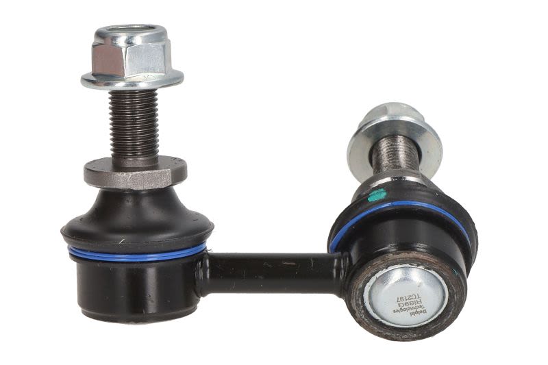 Bieleta de barra estabilizadora DELPHI TC2197 para Nissan Navara NP300