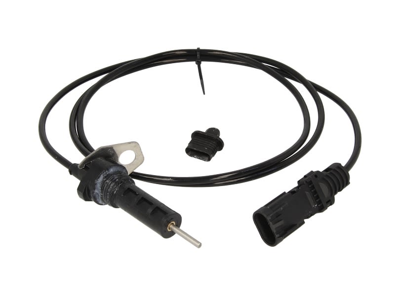 Sensor de desgaste para pastillas de freno SBP WIC054