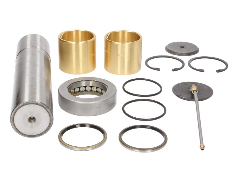Kit de reparación de perno rey FEBI 06015 para Mercedes-Benz O 303