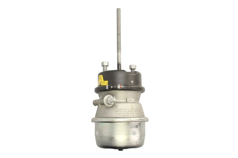 Cilindro pretensor BPW 05.444.20.01.0