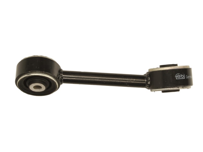Soporte de caja de cambios manual FEBI 39280 para Fiat Bravo I