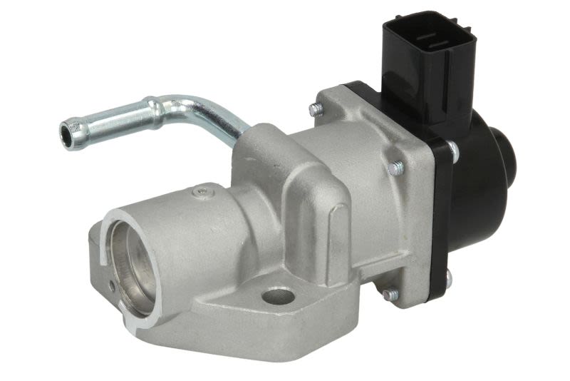 Válvula EGR PIERBURG 7.24809.73.0 para Ford Fiesta V