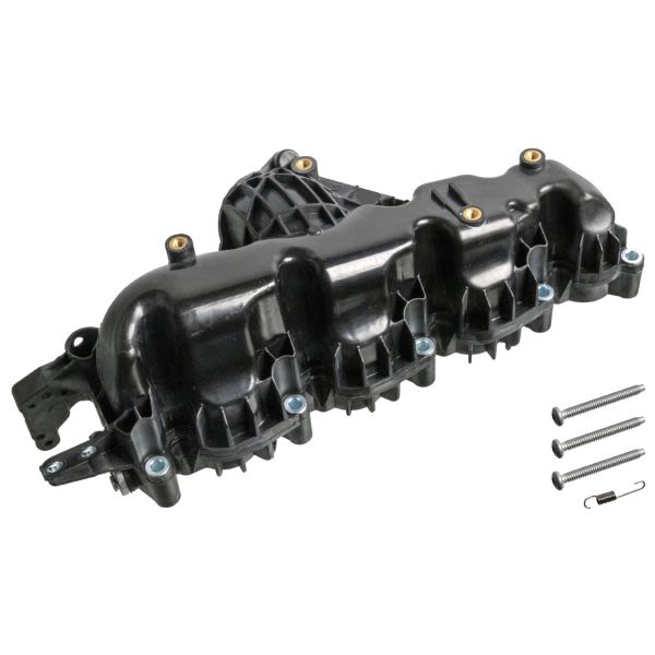 Racor de múltiple de admisión FEBI 174910 para Volkswagen Golf VI