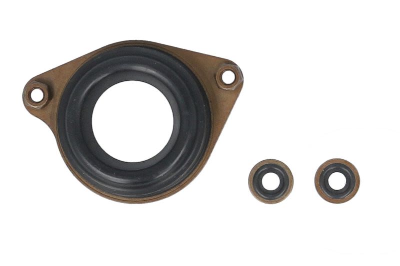 Juego de empaquetaduras de tapa de válvulas ELRING 110.390 para Honda Accord IX