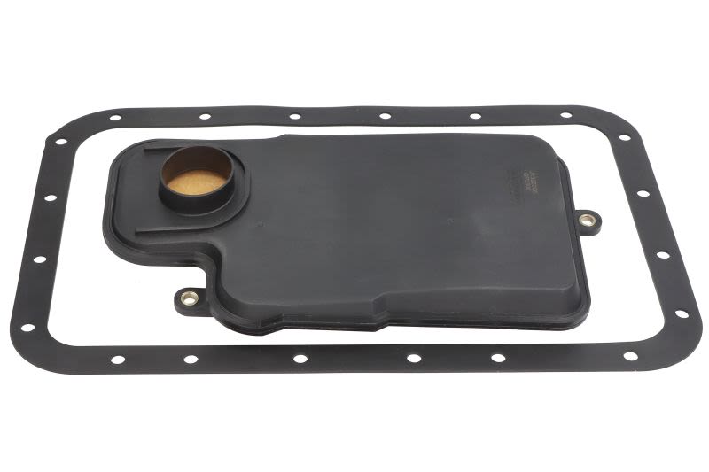 Filtro de transmisión automática HERTH+BUSS JAKOPARTS J1355005 para Mitsubishi L200 / Triton
