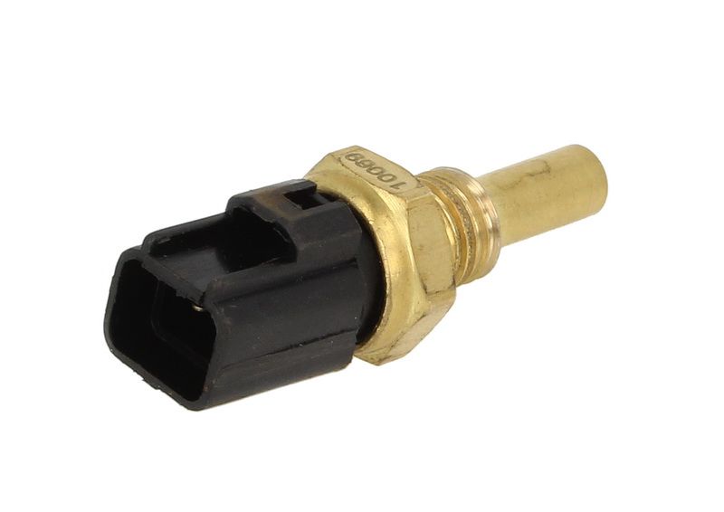 Sensor de temperatura de refrigerante AUTLOG AS2073 para Ford Focus I
