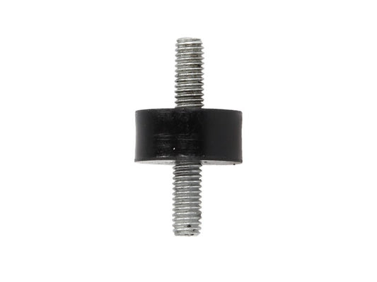 Soporte de motor IMPERGOM 30723 para Volkswagen Golf I