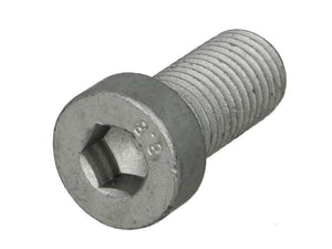 Perno, tapa de rueda AUGER