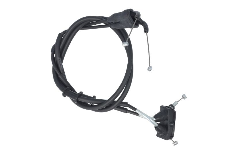 Cable de acelerador ALL BALLS 45-1265 para Yamaha WR