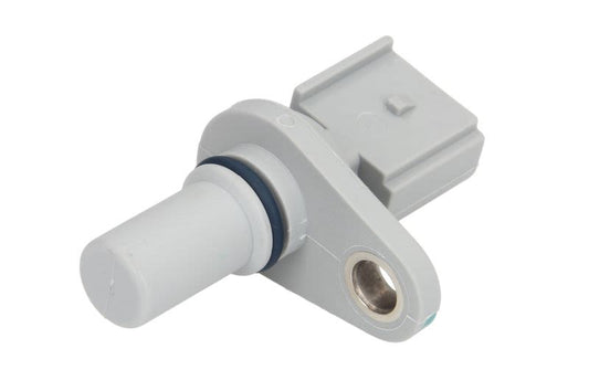 Sensor, posición del árbol de levas DELPHI SS10916 para Ford Transit