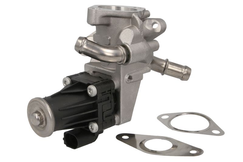 Válvula EGR AUTLOG AV6089 para Ford Range