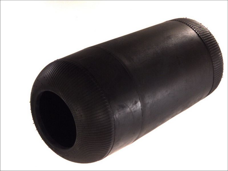 Fuelle, suspensión neumática CONTITECH 946 N para Mercedes-Benz Citaro (O 530) 1997-