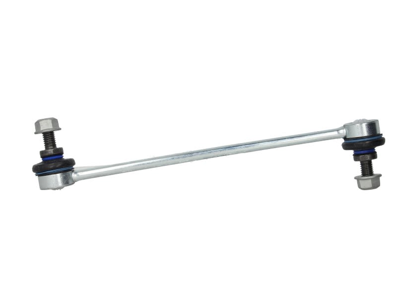 Barra/Puntal de suspensión TRW JTS405 para Ford Fiest