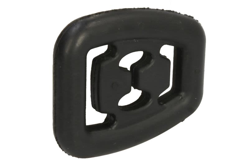 Soporte de escape 4MAX 0219-14-0129 para Audi A3