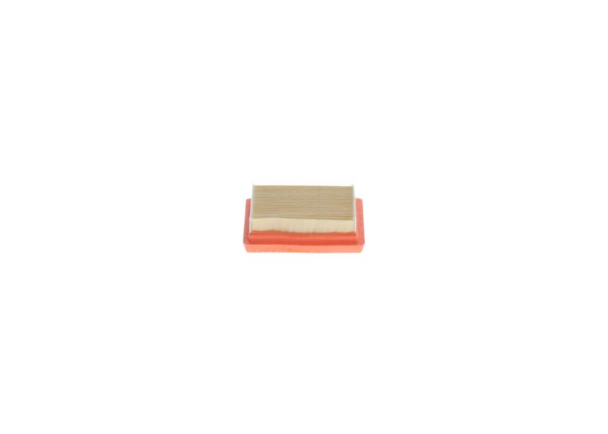 Filtro de aire BOSCH F 026 400 760