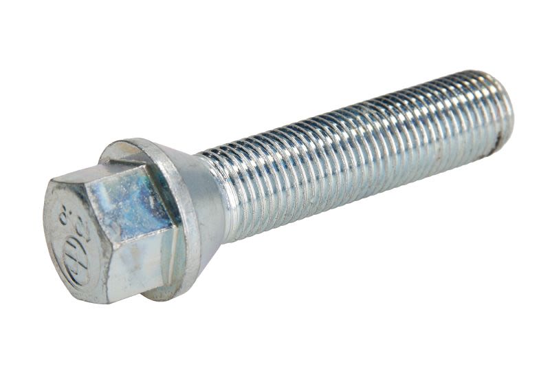 Perno de rueda MAMMOOTH SK1415055K17S