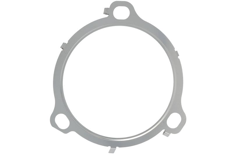 Empaquetadura de tubo de la válvula EGR ELRING B29560 para Mercedes-Benz Clase A (V177) 2018-