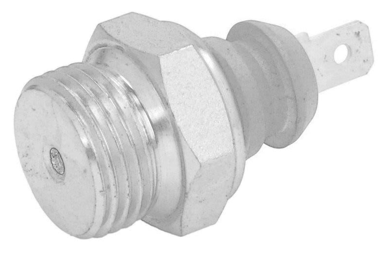 Sensor de presión de aceite OE PERKINS 2848131