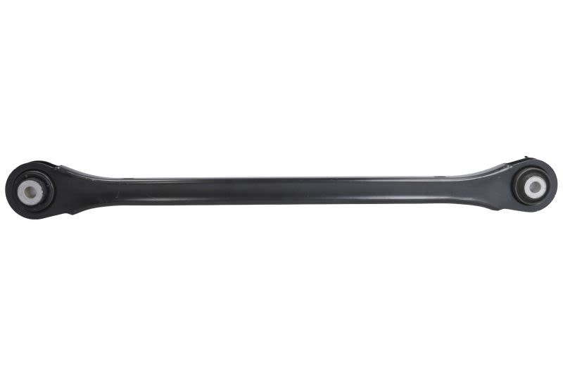 Brazo de control MEYLE 316 050 0130 para BMW Serie 1 (F40) 2019-