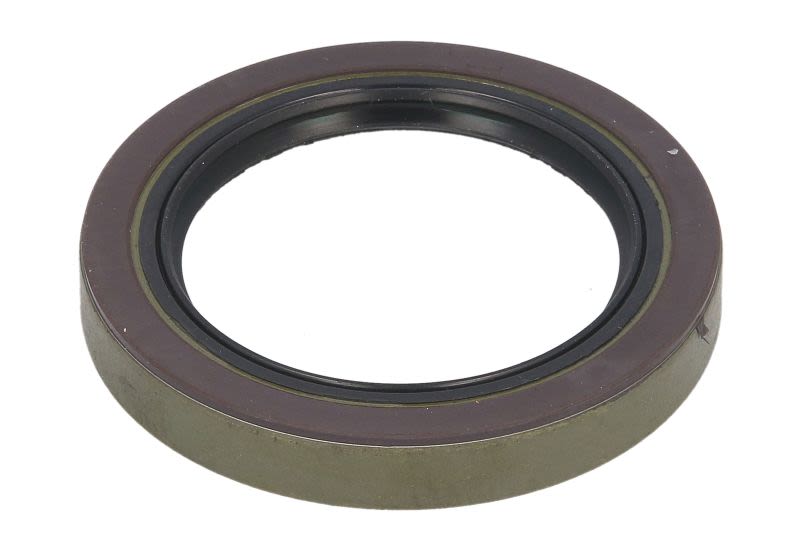 Anillo sensor ABS AUTLOG AS1022 para Mercedes-Benz Clase C (C204) 2011-
