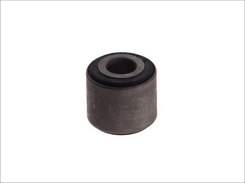 Barra estabilizadora LEMA 1038.00 para Iveco Tector II