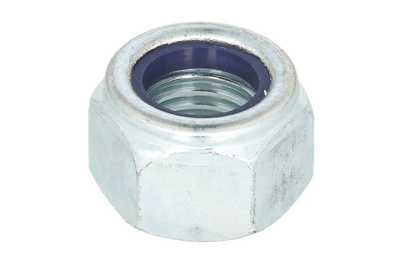 Contratuerca DT SPARE PARTS 2.62911