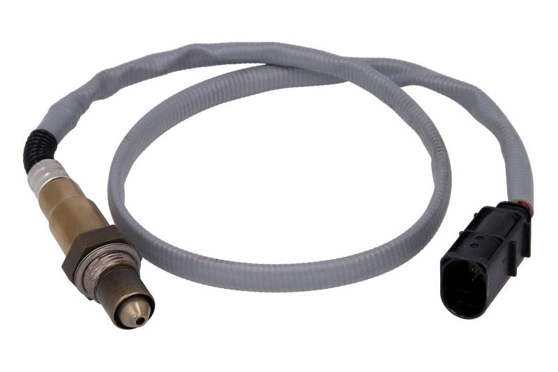 Sensor de oxígeno BOSCH 0 281 004 207 para Mercedes-Benz Clase A (W176) 2012-2018