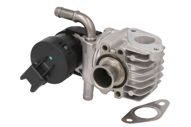 Válvula EGR PIERBURG 7.10334.29.0 para BMW Serie 3 (E90) 2004-2011